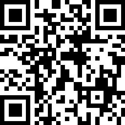 QR code for https://filebin.net/r2u8m6ugbah1kpii