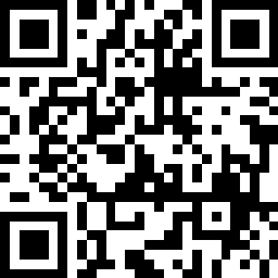 QR code for https://filebin.net/r2ueo89w09lmkylx