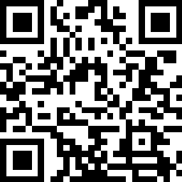 QR code for https://filebin.net/r2xitv5532kqjoho