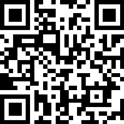 QR code for https://filebin.net/r315x8otaa2ithpw