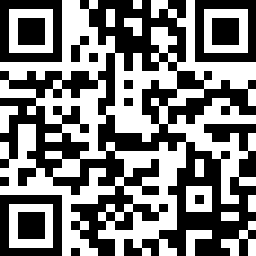 QR code for https://filebin.net/r362ccfejody9g3x
