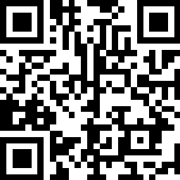 QR code for https://filebin.net/r3fj2yluowpaf36o