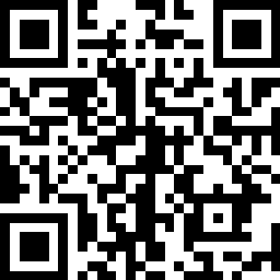 QR code for https://filebin.net/r3i7fb2ettws2qem