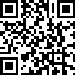 QR code for https://filebin.net/r3nlwu09y2