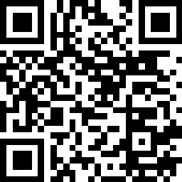 QR code for https://filebin.net/r3ucjje4789c7q04