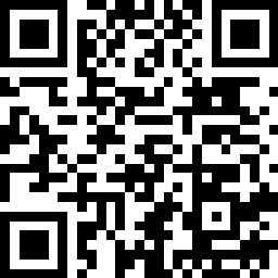 QR code for https://filebin.net/r3z1tvdopuuaq3if