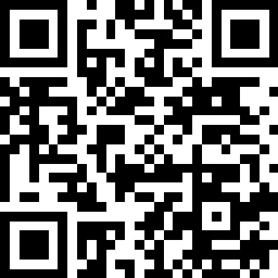 QR code for https://filebin.net/r3zlr1k84wecfb5r