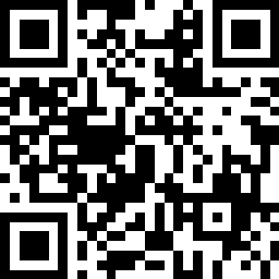 QR code for https://filebin.net/r475arwgdeqtizul