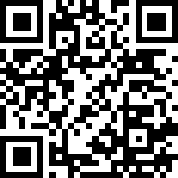 QR code for https://filebin.net/r4a0yixh824jgkld