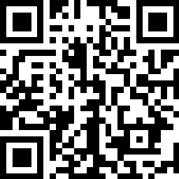 QR code for https://filebin.net/r4alrp7zrvvwpuns