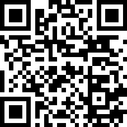 QR code for https://filebin.net/r4la441a7ndnt167
