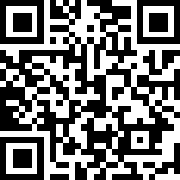 QR code for https://filebin.net/r4r82psm31e80dwe