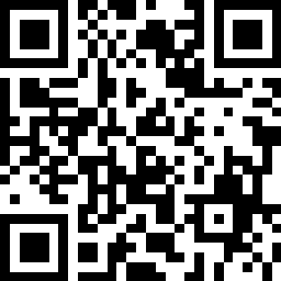 QR code for https://filebin.net/r4sgveh9g9ui1c0r