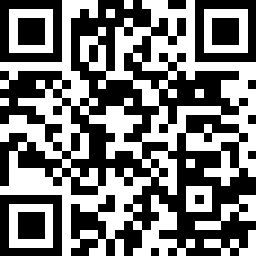 QR code for https://filebin.net/r4t58q6iqhwlyp1m