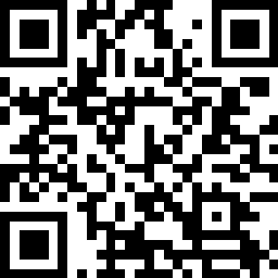 QR code for https://filebin.net/r4ux62fizvyu29ne