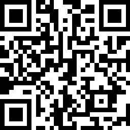 QR code for https://filebin.net/r4vun4ngm1oxrhde