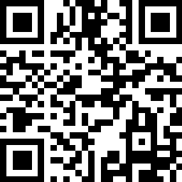 QR code for https://filebin.net/r520q80l7v294ah6
