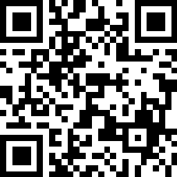 QR code for https://filebin.net/r52z2q7lz1mqdu3q