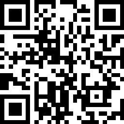 QR code for https://filebin.net/r5vvuguatd6nxl46