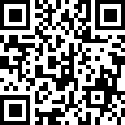 QR code for https://filebin.net/r6exwmf3zk1s4y2f