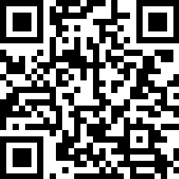 QR code for https://filebin.net/r6h2iabs60i5zscj