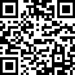 QR code for https://filebin.net/r6iwbwaea8ny977h