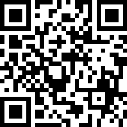 QR code for https://filebin.net/r6mhuqvr3izpvpgd