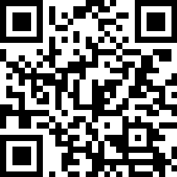 QR code for https://filebin.net/r6o76jqrrcljs8ra