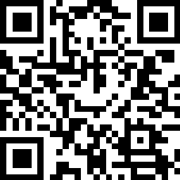QR code for https://filebin.net/r6ra1tsfqaj9lcpa