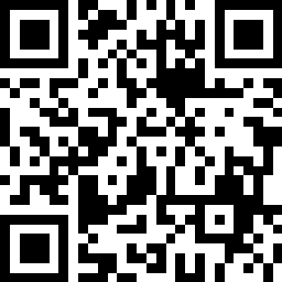 QR code for https://filebin.net/r799mxnqldmbgnlx