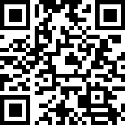 QR code for https://filebin.net/r7go0zo86xxqmiro