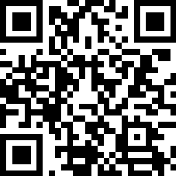 QR code for https://filebin.net/r7kwajymf8uu8cyh