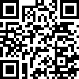 QR code for https://filebin.net/r7qayi7g1ookobn6