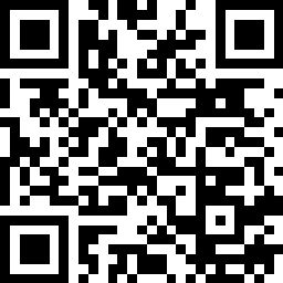 QR code for https://filebin.net/r80nm8lzem68w8mb