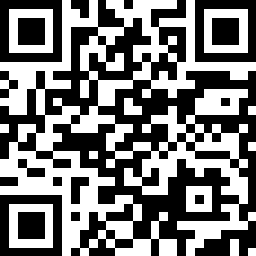 QR code for https://filebin.net/r82eu5buffr5aqdt