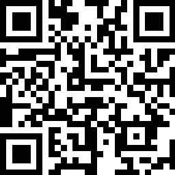 QR code for https://filebin.net/r8503m6ougvk4zzs