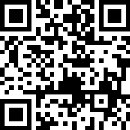 QR code for https://filebin.net/r8aduwjmm7co2ivq