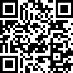 QR code for https://filebin.net/r8t97szsun55en8u