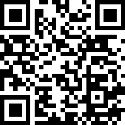 QR code for https://filebin.net/r94m0bz6vu0p060x