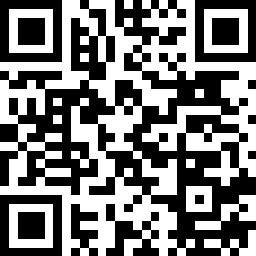 QR code for https://filebin.net/r99emlkswvjpqx8q