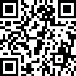 QR code for https://filebin.net/r99w9mb1v68pxq62