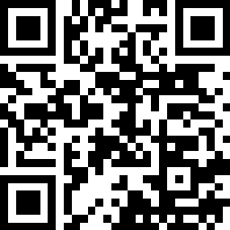 QR code for https://filebin.net/r9a1nt61j5x4uu5b