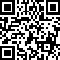 QR code for https://filebin.net/r9nb5tbgrd63o6z1