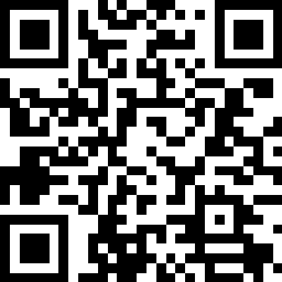 QR code for https://filebin.net/r9qmssj36x