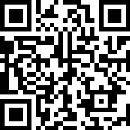 QR code for https://filebin.net/r9st0y3ztttysrsx