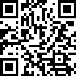 QR code for https://filebin.net/r9uqwprs4ykp0cma