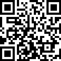 QR code for https://filebin.net/ra3ysat3zjkpaipl