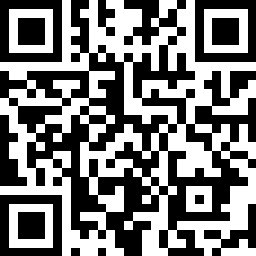 QR code for https://filebin.net/ra6z4n5epgz4x8gk