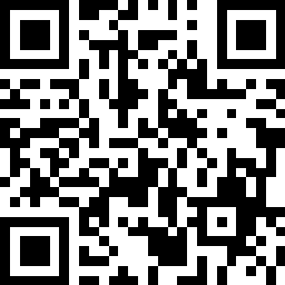 QR code for https://filebin.net/ra8k10o97hrdz9q4