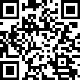 QR code for https://filebin.net/ramfzgubu2